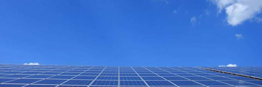 BC HVAC license exam Heating, Ventilation, Air Conditioning & Refrigeration